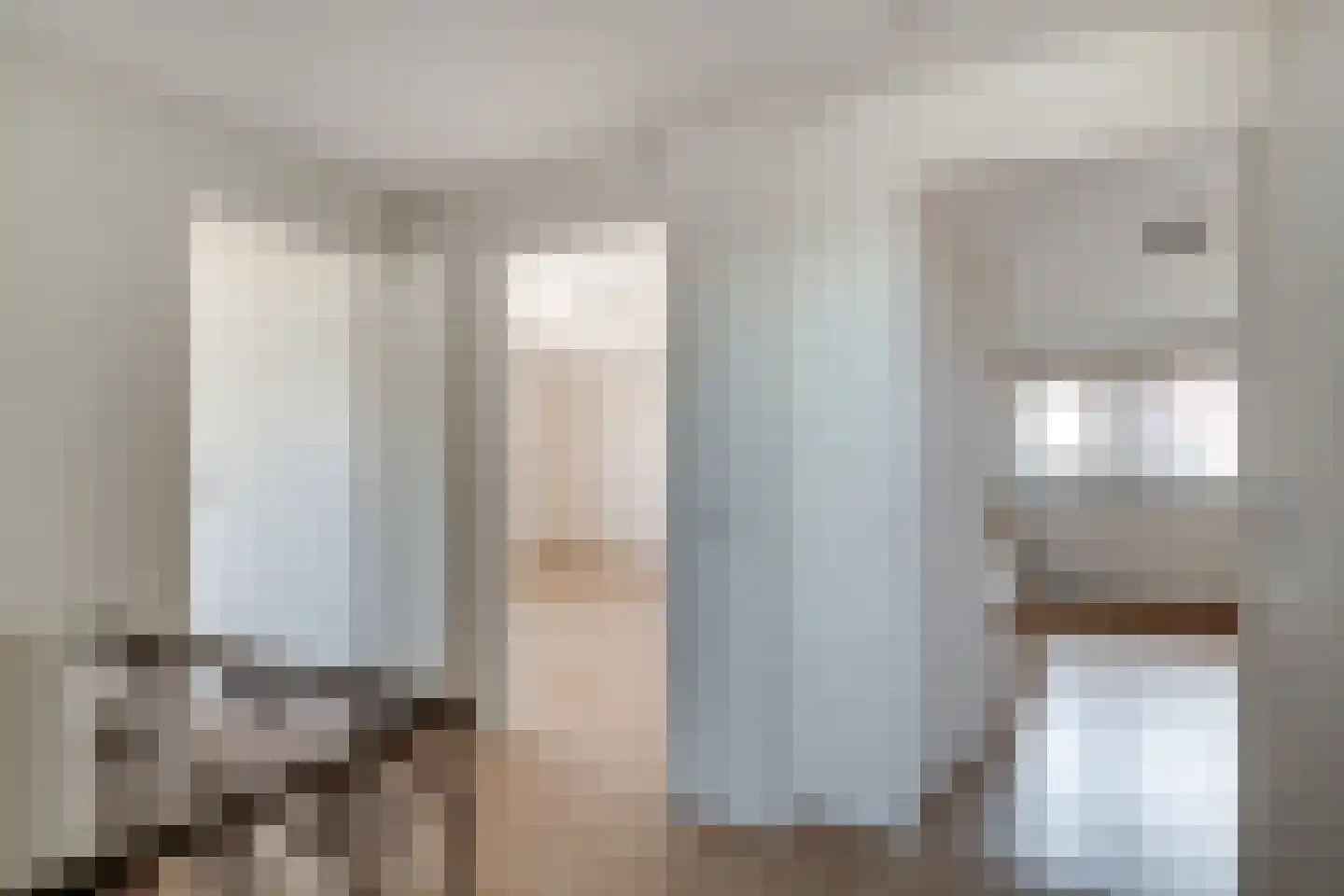 Endepoelstraat 10 Didam thumbnail 25