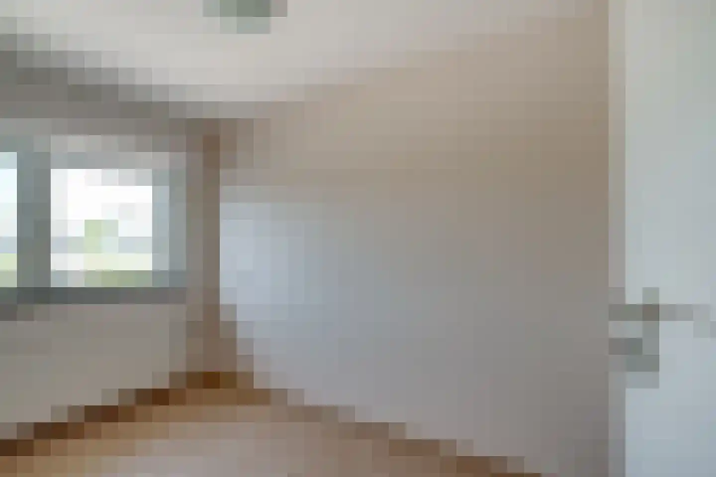 Endepoelstraat 10 Didam thumbnail 28