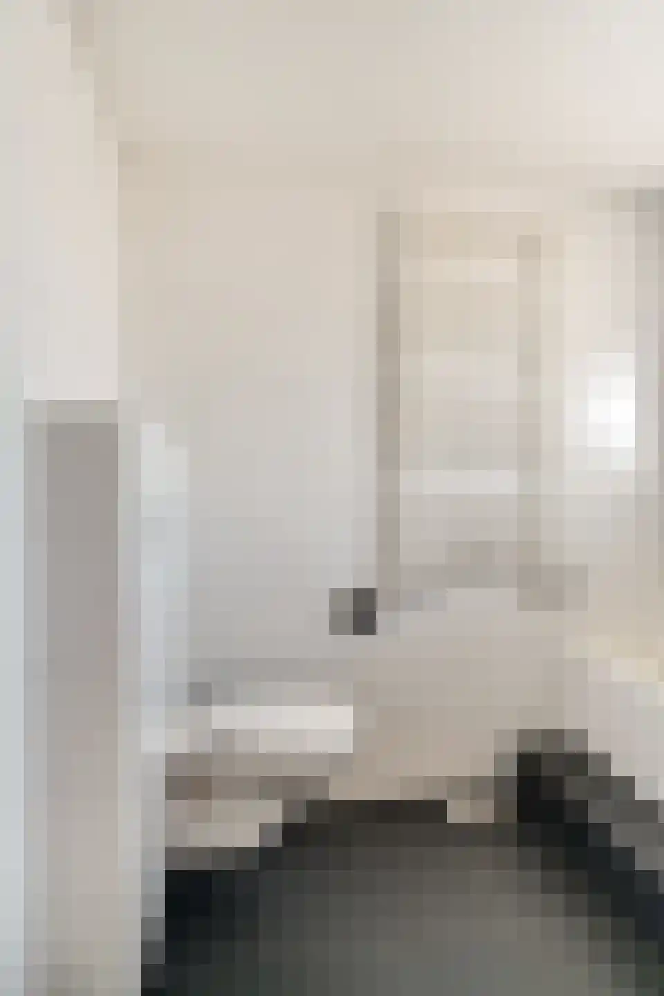 Endepoelstraat 10 Didam thumbnail 30