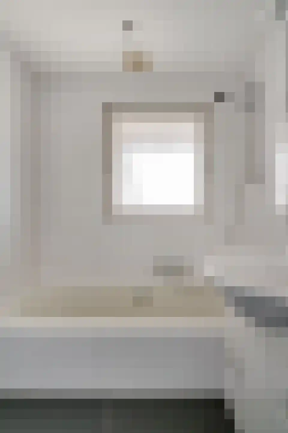 Endepoelstraat 10 Didam thumbnail 32