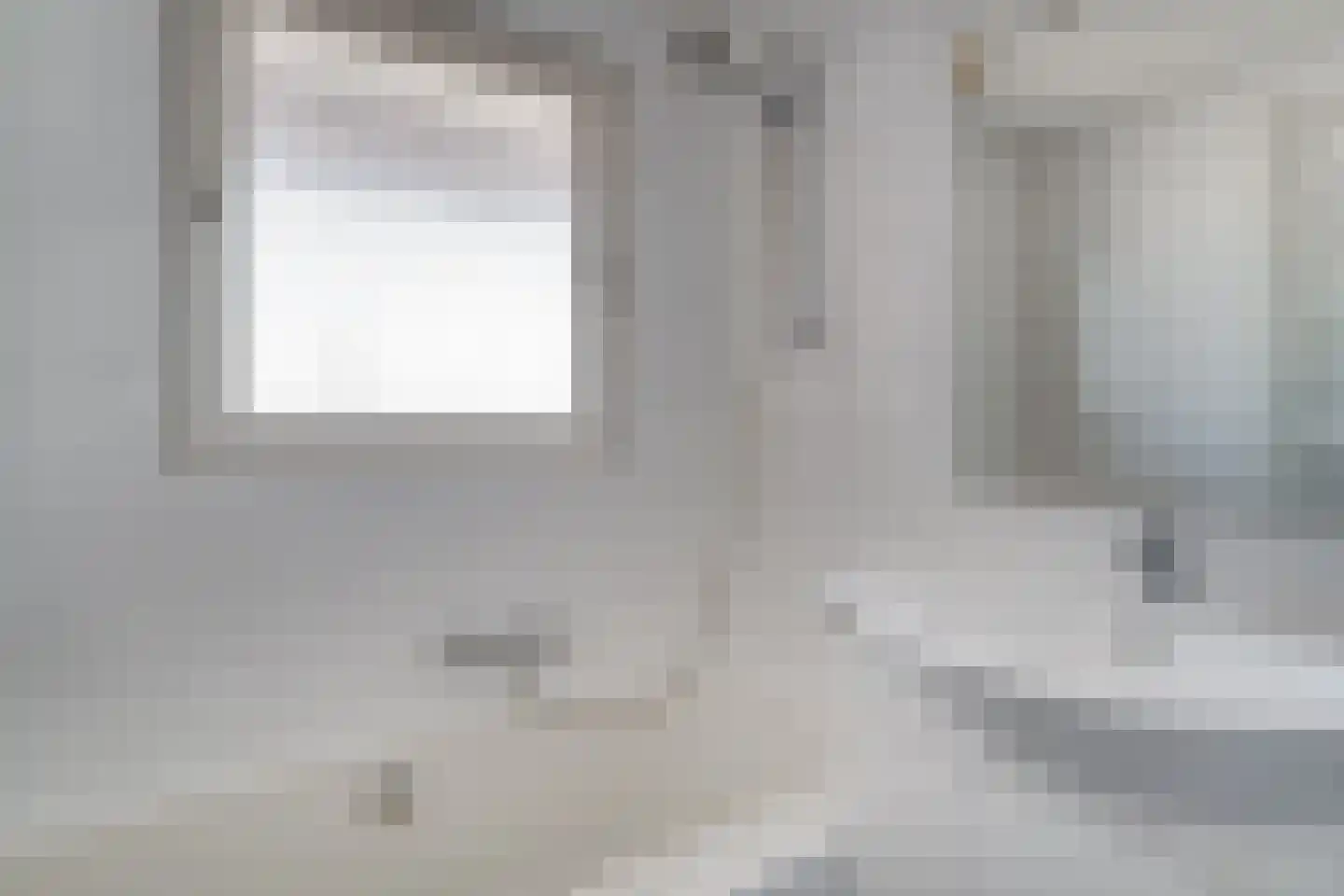Endepoelstraat 10 Didam thumbnail 33