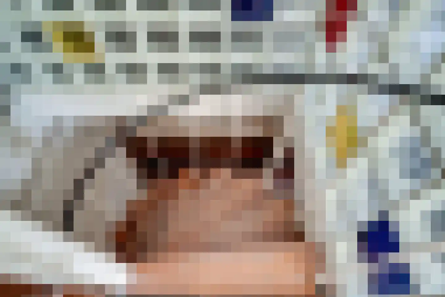 Endepoelstraat 10 Didam thumbnail 34