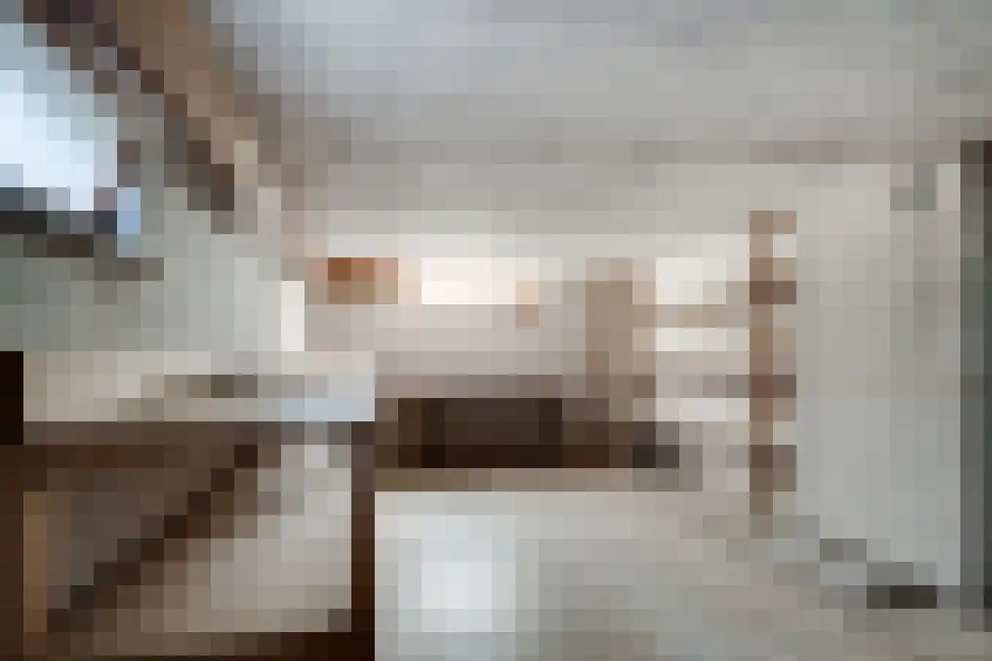 Endepoelstraat 10 Didam thumbnail 36