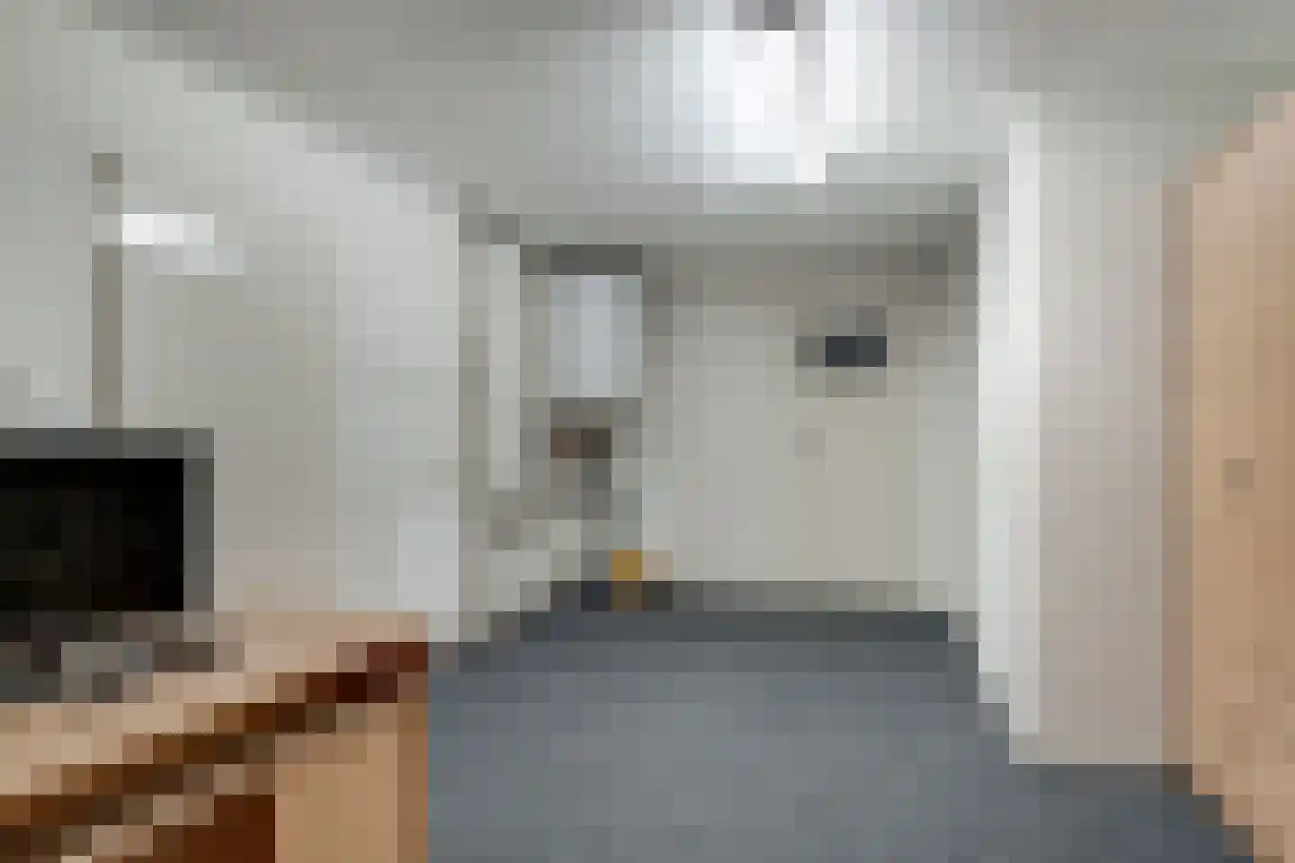 Endepoelstraat 10 Didam thumbnail 37