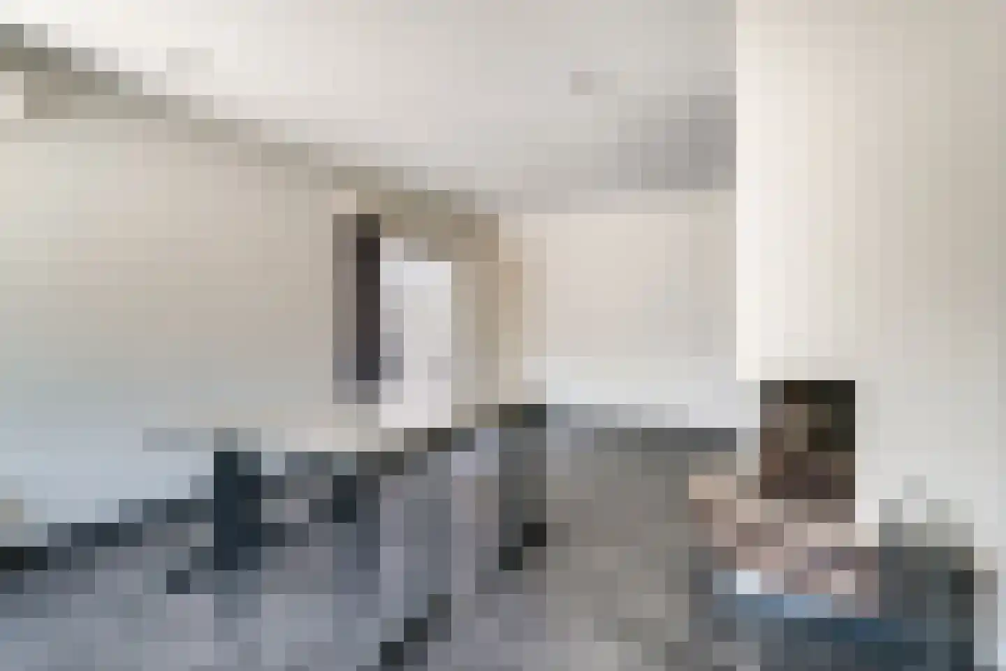 Endepoelstraat 10 Didam thumbnail 9