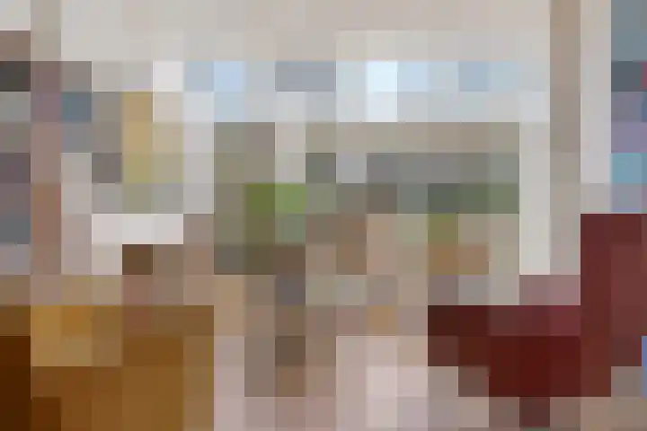 Enemastraat 24 Leek thumbnail 11
