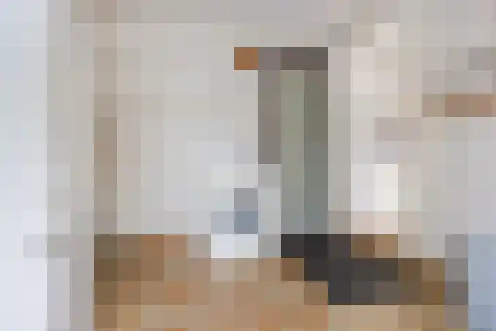 Enemastraat 24 Leek thumbnail 16