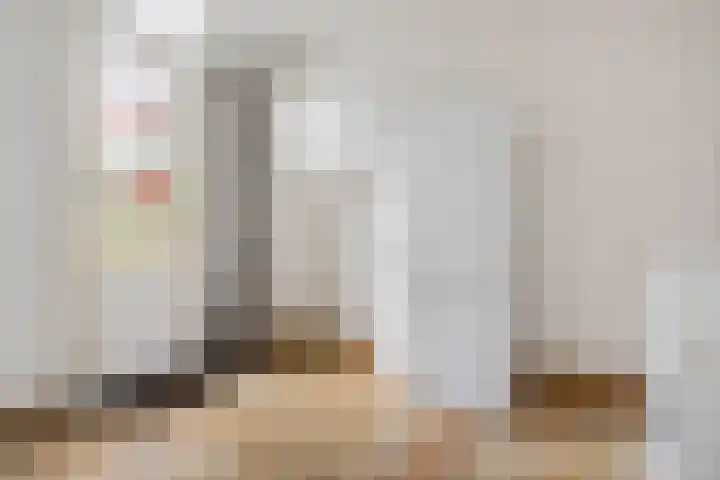 Enemastraat 24 Leek thumbnail 17