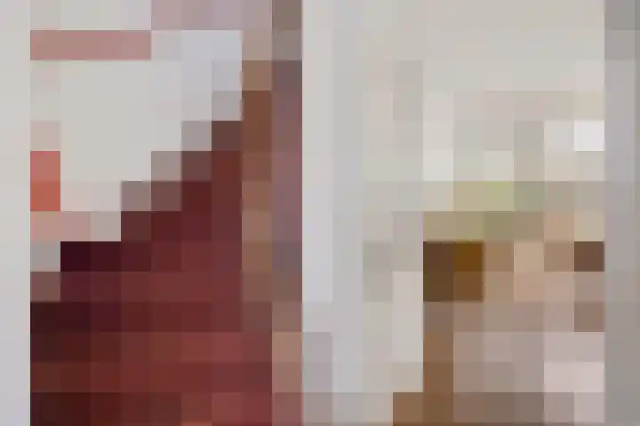 Enemastraat 24 Leek thumbnail 18