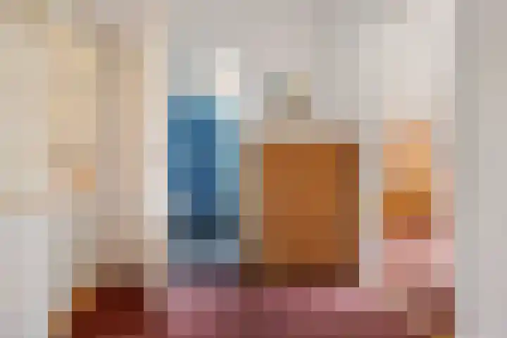 Enemastraat 24 Leek thumbnail 19