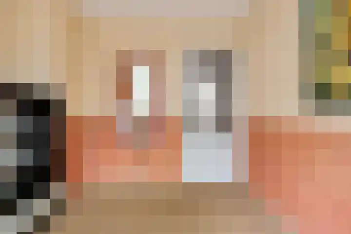 Enemastraat 24 Leek thumbnail 25