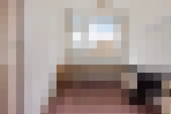 Enemastraat 24 Leek thumbnail 26