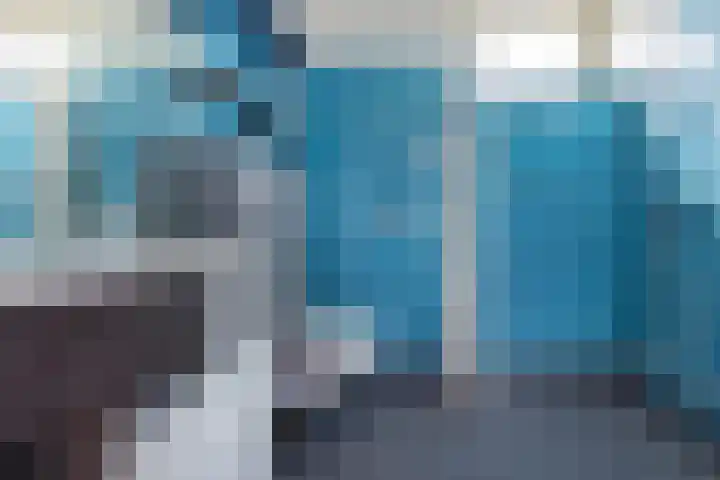 Enemastraat 24 Leek thumbnail 27