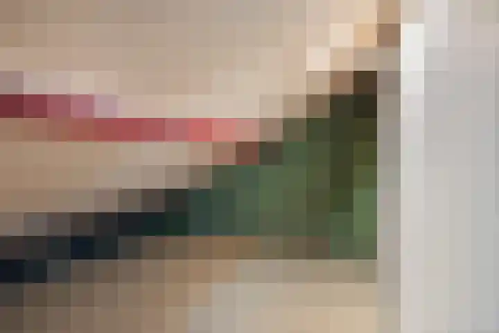 Enemastraat 24 Leek thumbnail 33
