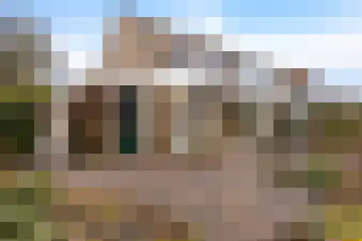 Enemastraat 24 Leek thumbnail 35