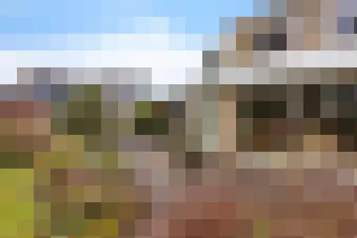 Enemastraat 24 Leek thumbnail 36