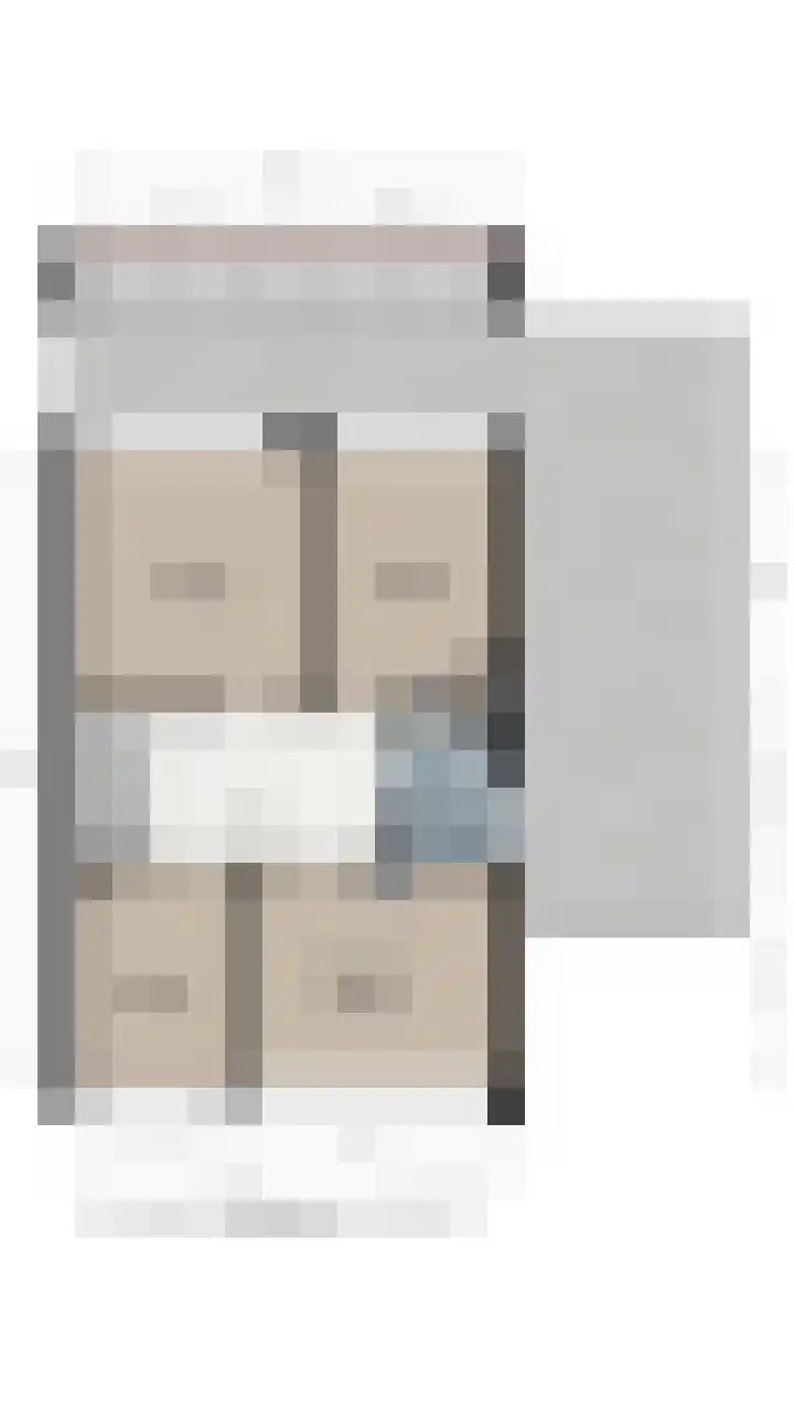 Enemastraat 24 Leek thumbnail 49