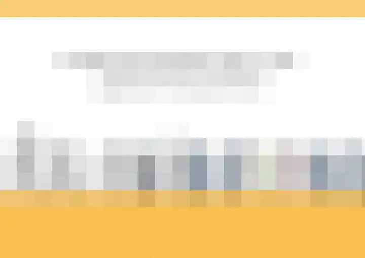 Enemastraat 24 Leek thumbnail 5