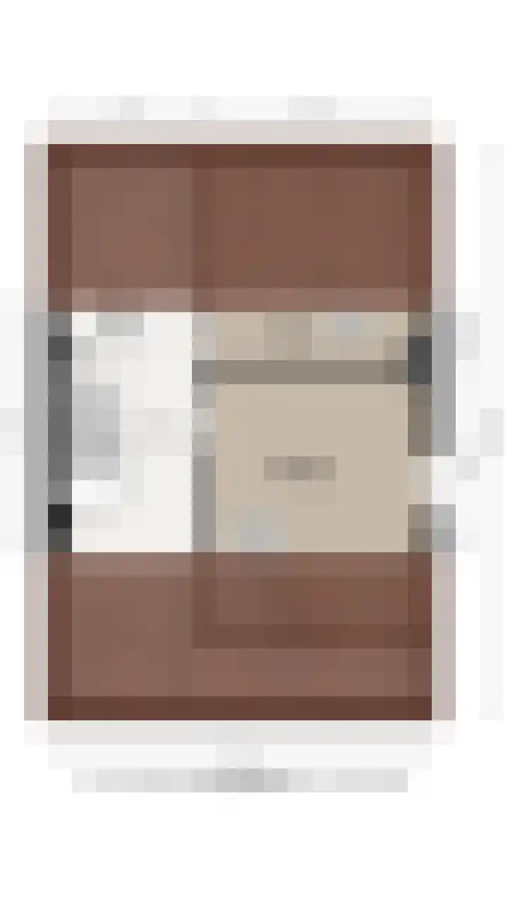Enemastraat 24 Leek thumbnail 50