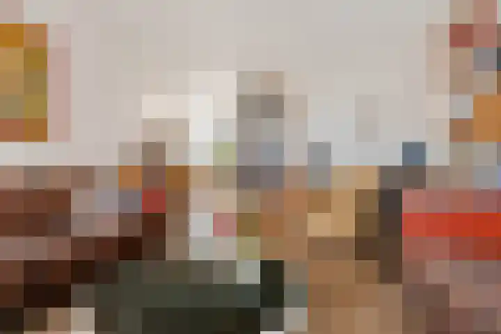 Enemastraat 24 Leek thumbnail 9