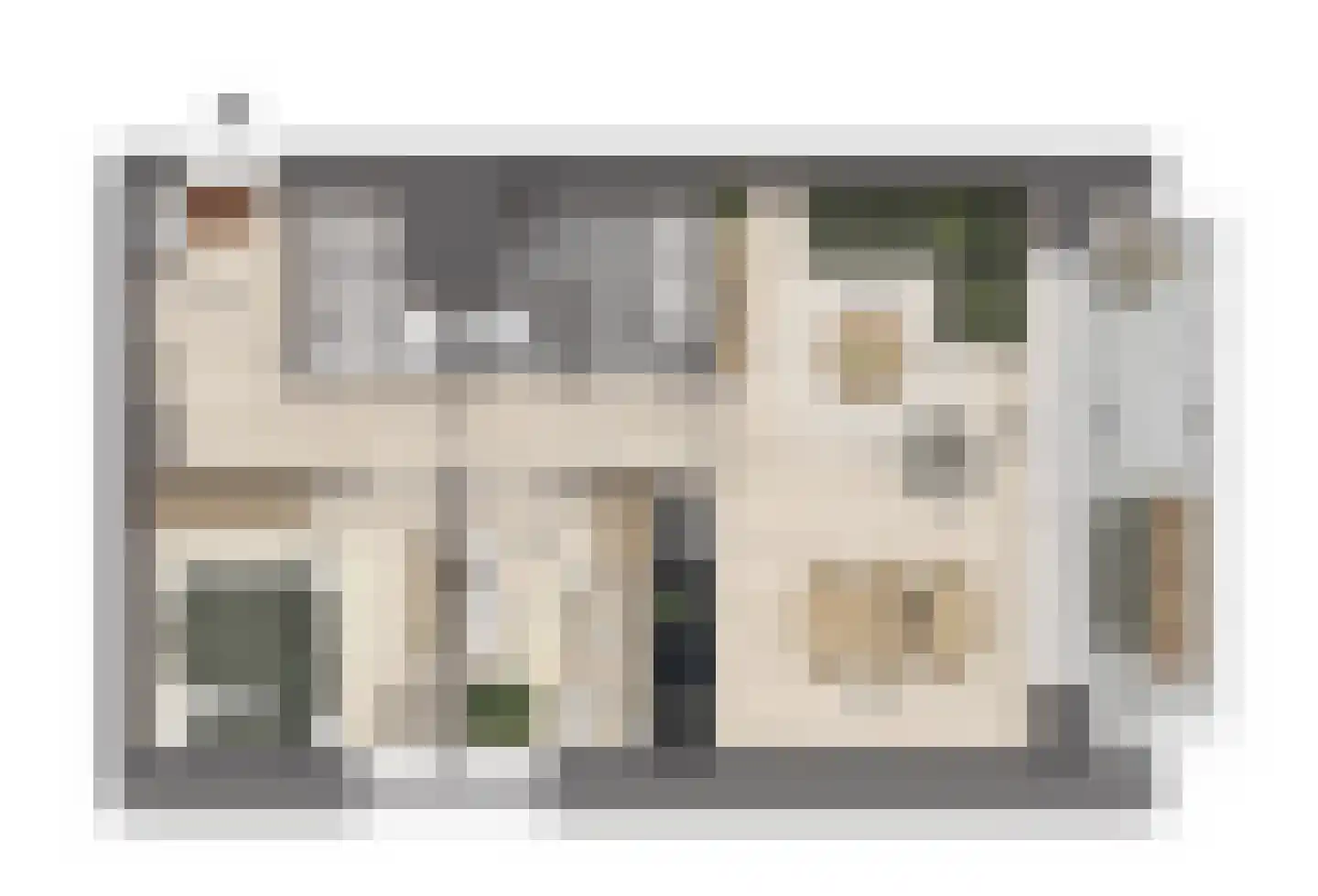 Energieweg 13 Groningen thumbnail 10