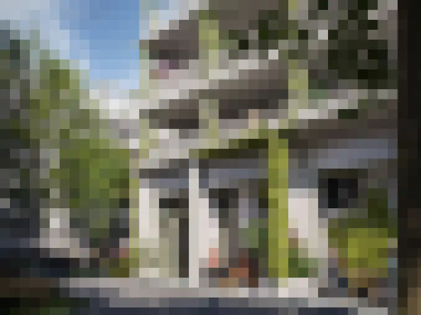 Energieweg 13 Groningen thumbnail 6