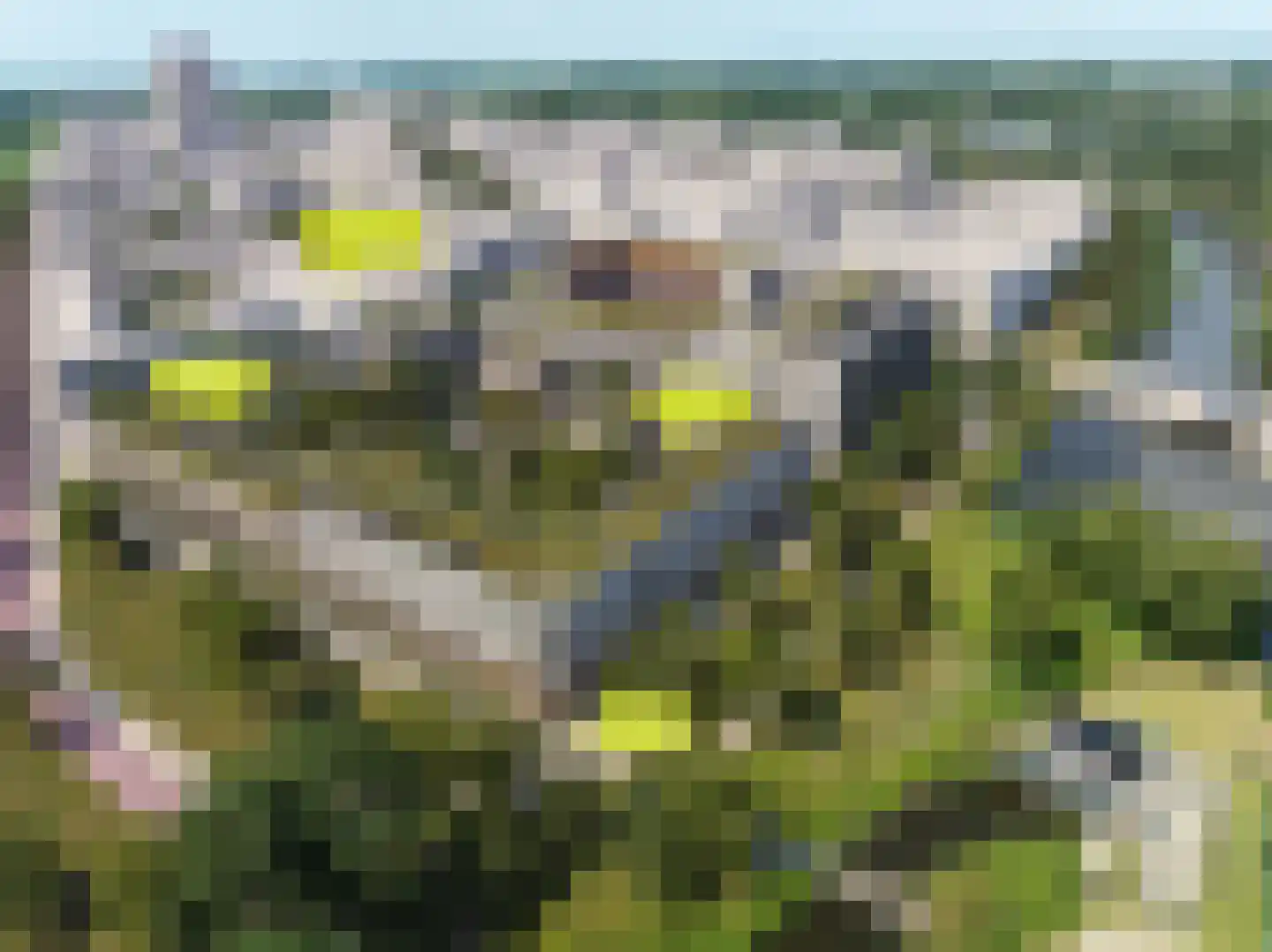 Energieweg 13 Groningen thumbnail 8