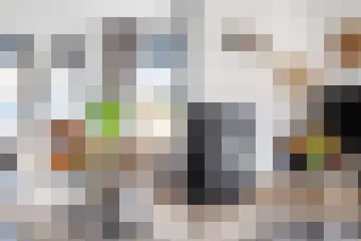 Engberserf 32 Dalfsen thumbnail 10