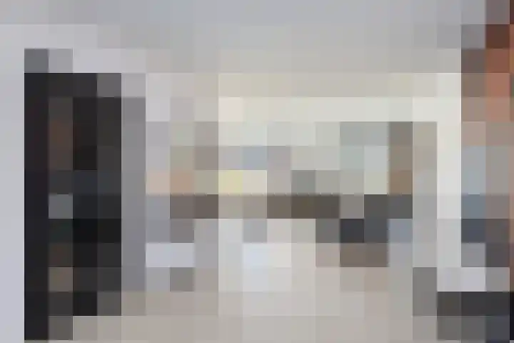 Engberserf 32 Dalfsen thumbnail 12