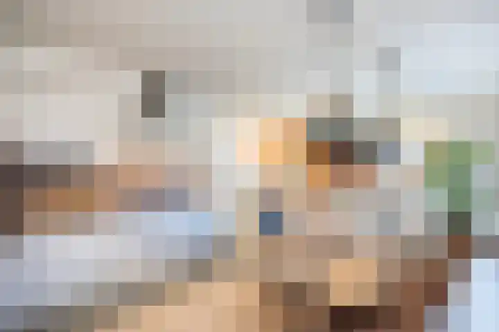 Engberserf 32 Dalfsen thumbnail 15