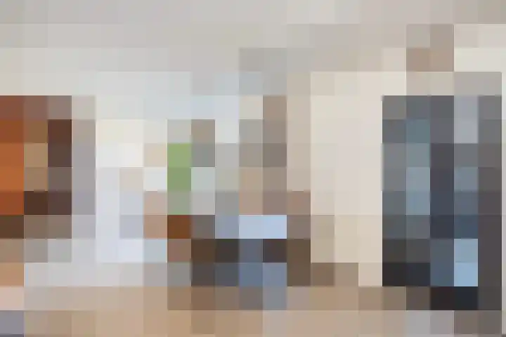 Engberserf 32 Dalfsen thumbnail 16