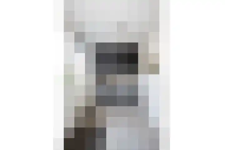 Engberserf 32 Dalfsen thumbnail 18