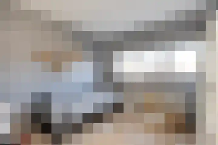 Engberserf 32 Dalfsen thumbnail 20