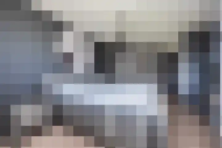 Engberserf 32 Dalfsen thumbnail 23
