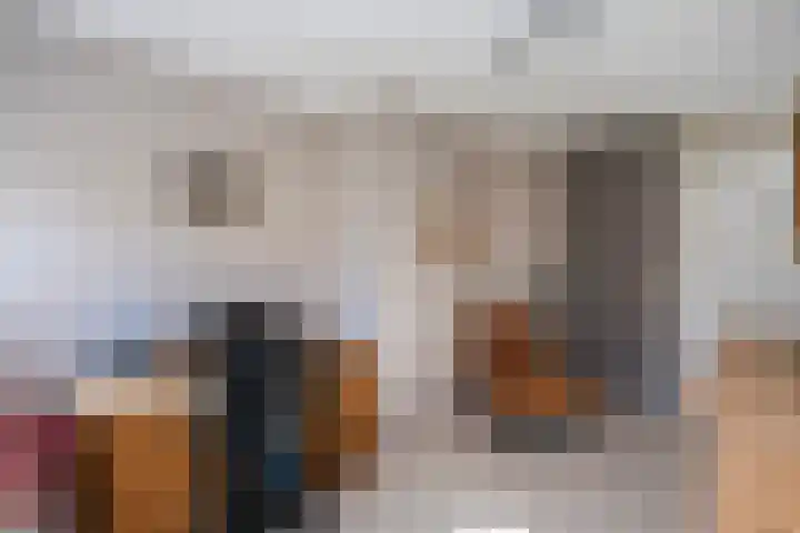 Engberserf 32 Dalfsen thumbnail 24