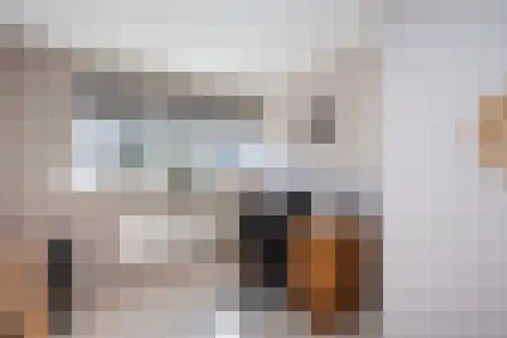 Engberserf 32 Dalfsen thumbnail 25