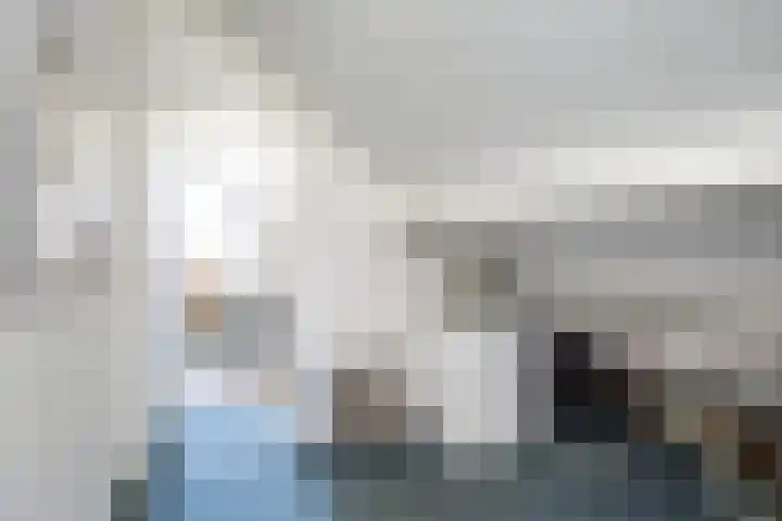 Engberserf 32 Dalfsen thumbnail 29