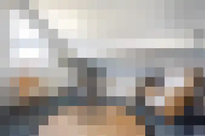 Engberserf 32 Dalfsen thumbnail 30