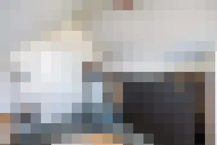 Engberserf 32 Dalfsen thumbnail 31