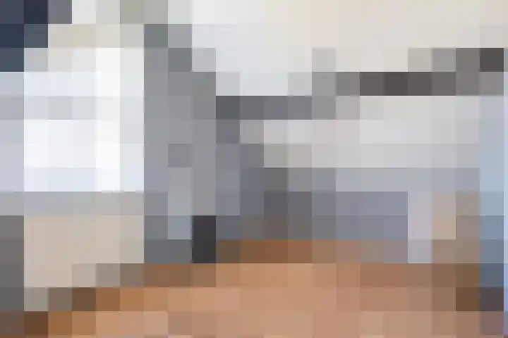 Engberserf 32 Dalfsen thumbnail 35