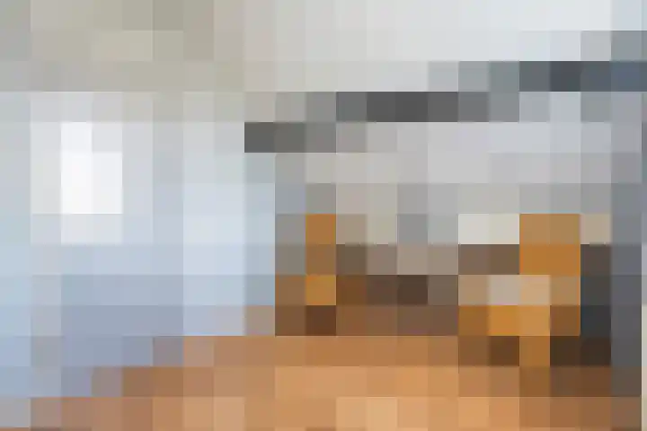 Engberserf 32 Dalfsen thumbnail 36