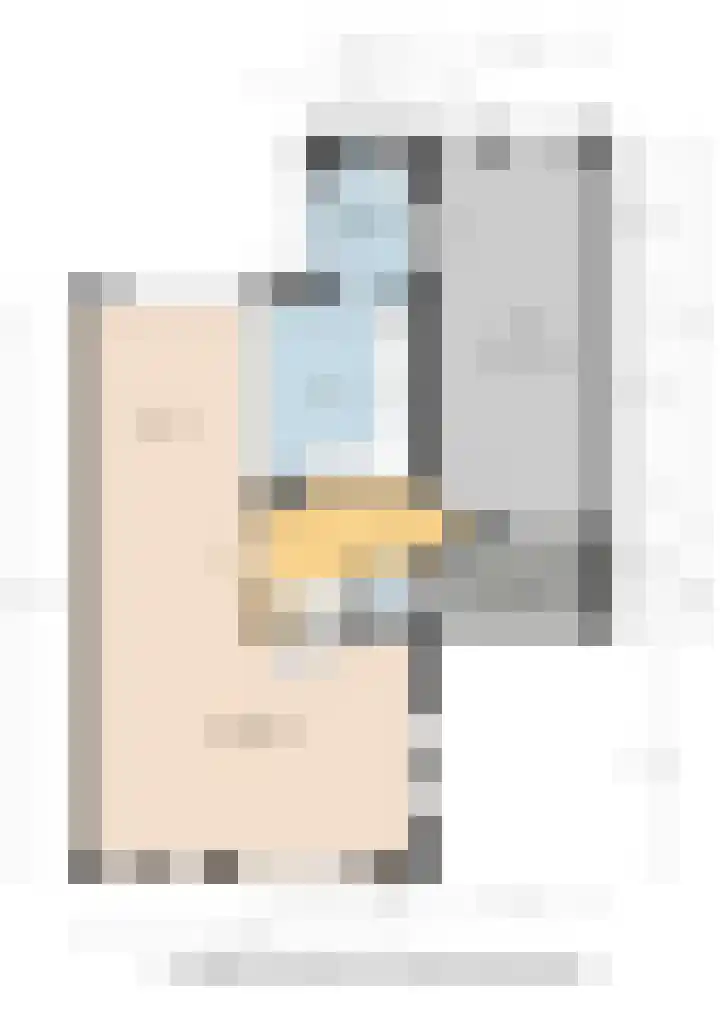 Engberserf 32 Dalfsen thumbnail 54