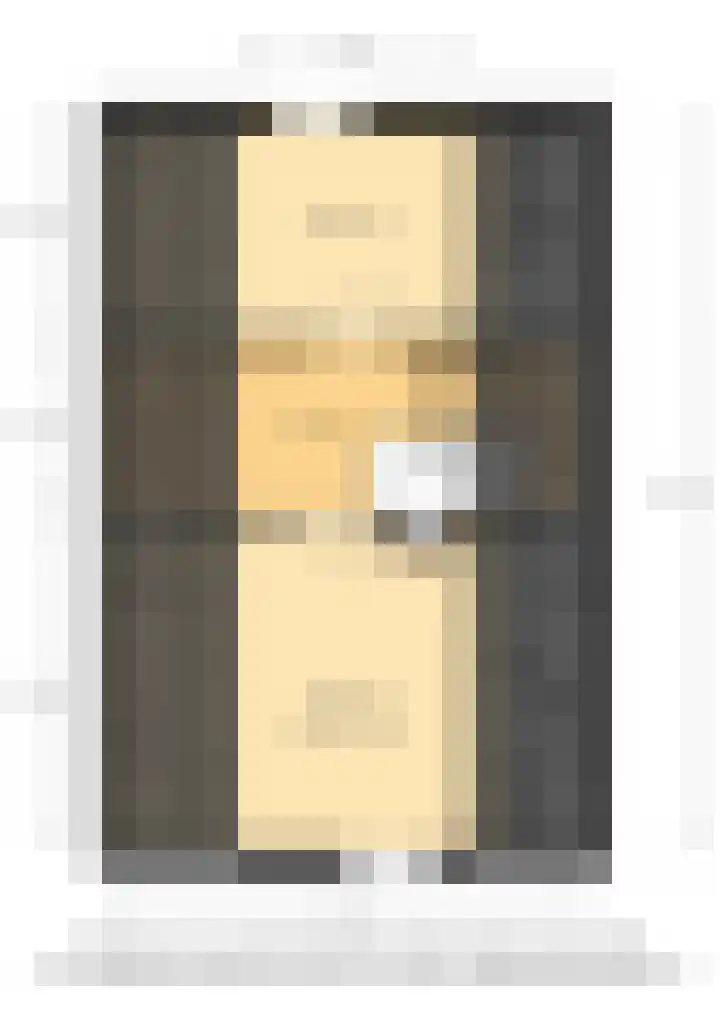 Engberserf 32 Dalfsen thumbnail 56