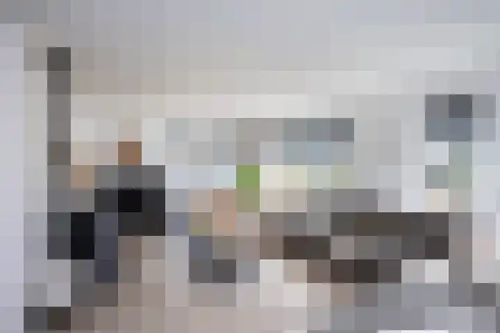 Engberserf 32 Dalfsen thumbnail 6
