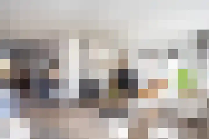 Engberserf 32 Dalfsen thumbnail 9