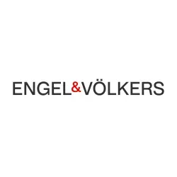 Logo Engel & Völkers Kennemerland
