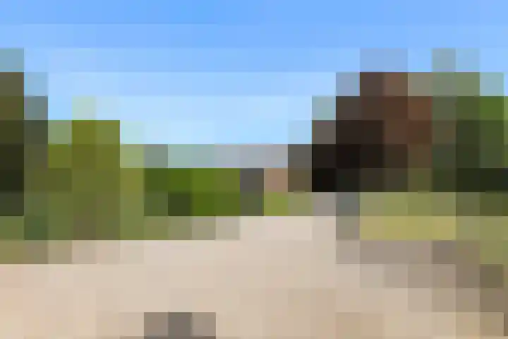 Engeland 33 Beekbergen thumbnail 28