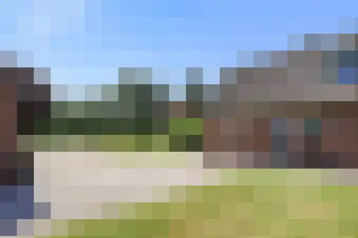 Engeland 33 Beekbergen thumbnail 32