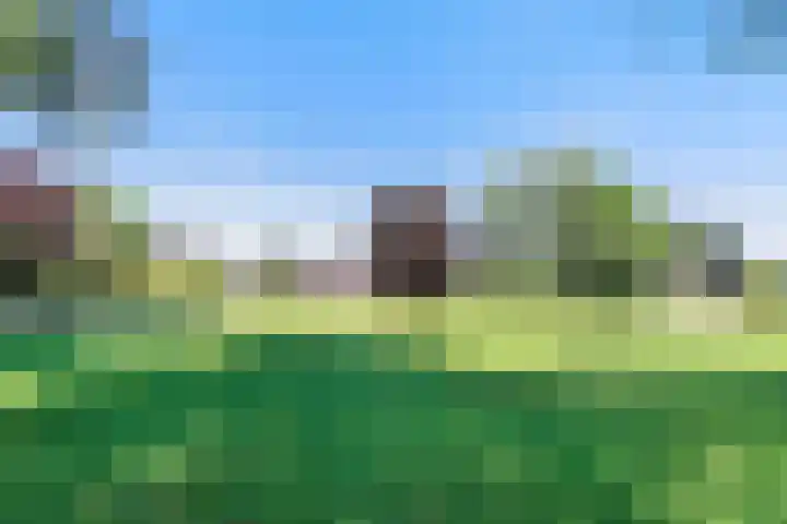 Engeland 33 Beekbergen thumbnail 4