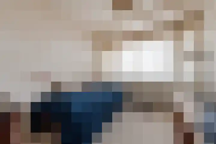 Engelandlaan 118 Haarlem thumbnail 10